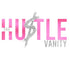 The Hustle Vanity